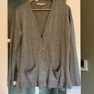 EUC LOFT Sweater